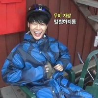 boyfriend!jimin (@jiminboyfriend) Twitter profile photo