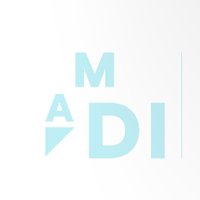 SMU MADI (@smu_madi) 's Twitter Profile Photo SMU MADI (@smu_madi) 's Twitter Profile Photo