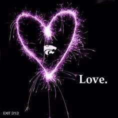 Let out all of your feelings about your secret crush or anyone you think deserves the attention. Maybe it'll be the start of something