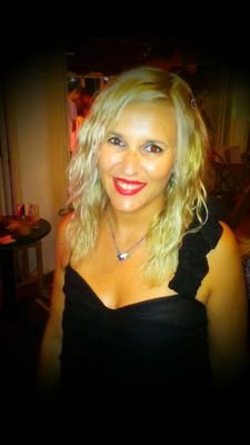 gemmas1976's profile picture. 