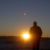 Jonathan Mair PhD (@urtnas) Twitter profile photo