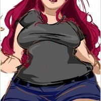 مزة جدة مربربة (@pinksugar2500) 's Twitter Profile