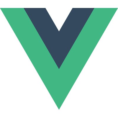 Vuejs Türkiye Topluluğu