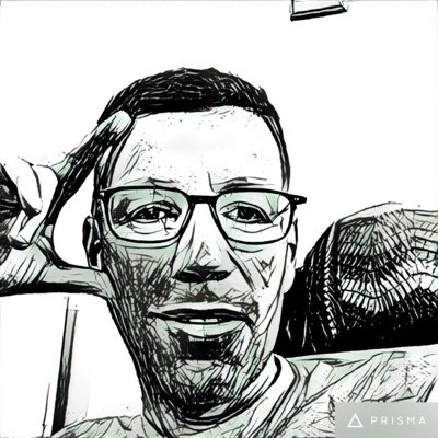 deebr's profile picture. Dad, husband, worker, gadget fan, beer drinker.