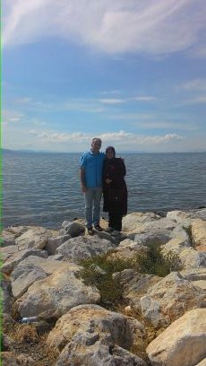 MesutBeycan's profile picture. 