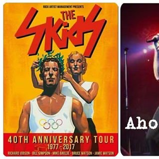 biggrizz's profile picture. 