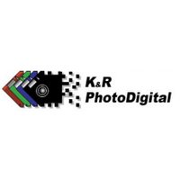 K & R Photographics (@krphotographics) 's Twitter Profile