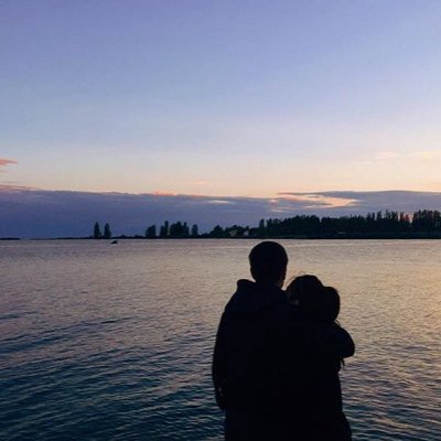 confessug's profile picture. venez me raconter vos moindres secrets pr les dévoiler d'une manière anonyme