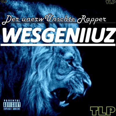 WesGeniiuZ Profile Picture