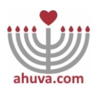 ahuva.com(@ahuva_com) 's Twitter Profileg