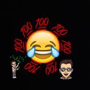 100_insta_100 (@100_insta_100) Twitter