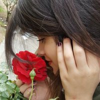 Gülistan ATEŞ (@kalp_ates) 's Twitter Profile