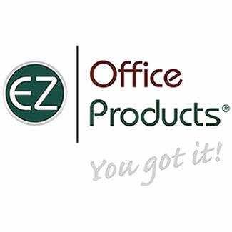 EZ Office Products is an independent, family-owned B2B reseller of office supplies and office furniture based in Madison, Wisconsin.