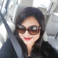 Namita V Suri(@namitavsuri) 's Twitter Profile Photo