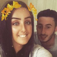 Max Harding (@maxharding1) 's Twitter Profile