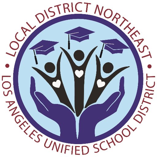 This is the page for former Local District Northeast. Please follow @LASchoolsNorth for information on the new LAUSD Region North.