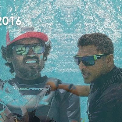 Official twitter account of #TeamMaldives participating at #TOPCAT K1 World Championship 2016 , Croatia in August. Team members include #Gabbe and #Adam .