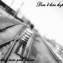 Another Rose Blooms - @ARoseWillBloom - Twitter