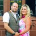 chris baron (@chrisbaron79) Twitter profile photo chris baron (@chrisbaron79) Twitter profile photo