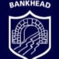 Bankhead Primary and Nursery School (@bankheadprimary) 's Twitter Profile Photo Bankhead Primary and Nursery School (@bankheadprimary) 's Twitter Profile Photo