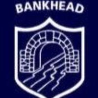 Bankhead Primary and Nursery School(@BankheadPrimary) 's Twitter Profile Photo