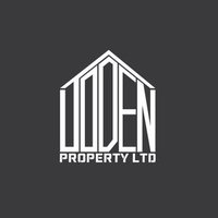 Joden Property Ltd. A Joden Group company. (@jodenproperty) 's Twitter Profile Photo Joden Property Ltd. A Joden Group company. (@jodenproperty) 's Twitter Profile Photo