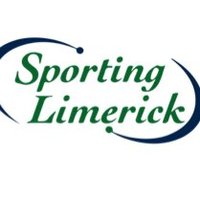 SportingLimerick(@SPORTINLIMERICK) 's Twitter Profileg