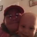 Margo Smith - @margo4286 - Twitter