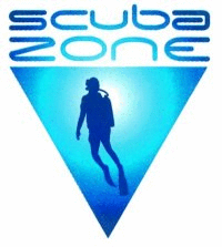ScubaZoneLondon's profile picture. We are North London's premier PADI 5* IDC Centre.
Open 7 days a week.
We stock all leading dive brands. 
PADI courses from Beginner to Instructor levels.
