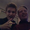 nathanielfuqua (@138214catdogmom) Twitter