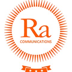 Ra Communications offers these services: editing, marketing, project management, writing, and educational consulting.