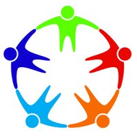 BelmontAcademyHWB (@belmontacadhwb) 's Twitter Profile