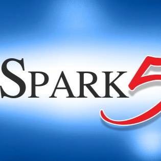 @Spark5Fl