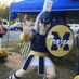 Midlothian HS (@gomidlo) Twitter profile photo Midlothian HS (@gomidlo) Twitter profile photo