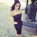Sammi_LaveerLegal (@laveer_sam) Twitter profile photo Sammi_LaveerLegal (@laveer_sam) Twitter profile photo