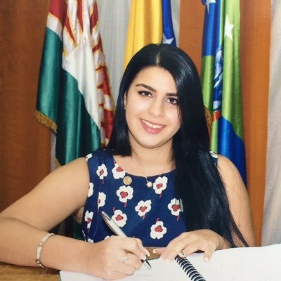Centro de Capacitación y Atención Psicológica Althius
Contacto 04145156386