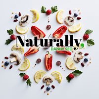Naturally, Danny Seo (@nbcnaturallytv) 's Twitter Profile