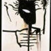 Olivier Gaval 🌍 🇫🇷 🇲🇶 🇪🇺 🇺🇦 🇮🇱 📈⚽ (@schoelcher_og78) 's Twitter Profile Photo