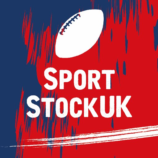 Tweeting all things NFL whilst providing reasonably priced merchandise to UK fans! Check us out at https://t.co/UqZVFKyIHR