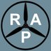 ReplicaAircraftParts (@ReplicaAirParts) Twitter profile photo