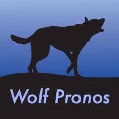 Wolf_Pronos's profile picture. Pronostiqueur Confirmé [EXPERT FOOTBALL] On gagne ensemble, on perd ensemble! Mes pronos sont dans mes J'aime #ParionsSport #TeamParieur