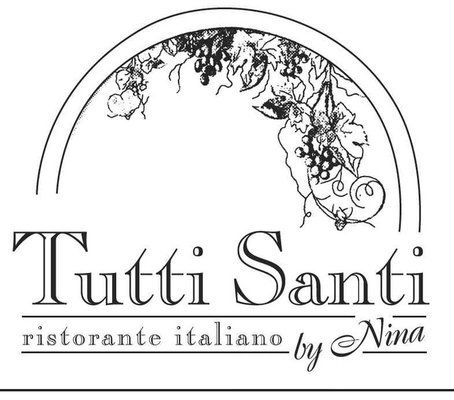 tuttisanti's profile picture. Tutti Santi by Nina has set the standard for Italian ﬁne dining, combining exceptional food with world-class service and ambiance.
