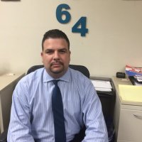 Yuniel Rodriguez (@yuniel77) 's Twitter Profile