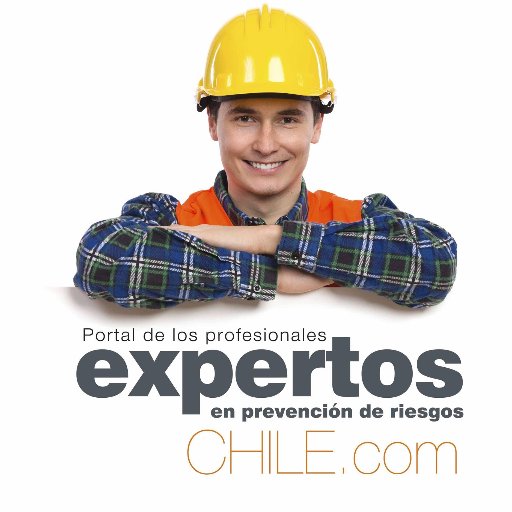 Portal de Prevención de Riesgos. Abordamos temas como la Medicina del trabajo, Medio ambiente, Ergonomía, Control de Incendios. Únete a nuestra comunidad!