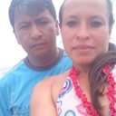 Ines Moreira (@097_moreira) Twitter