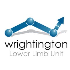 wrightingtonLLU Profile Picture