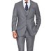 Smartdresseddom (@smartdresseddo1) Twitter profile photo Smartdresseddom (@smartdresseddo1) Twitter profile photo