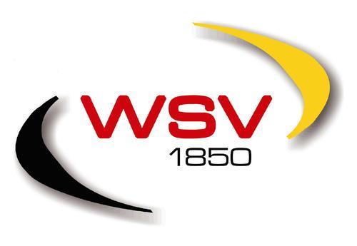 WSV1850's profile picture. 