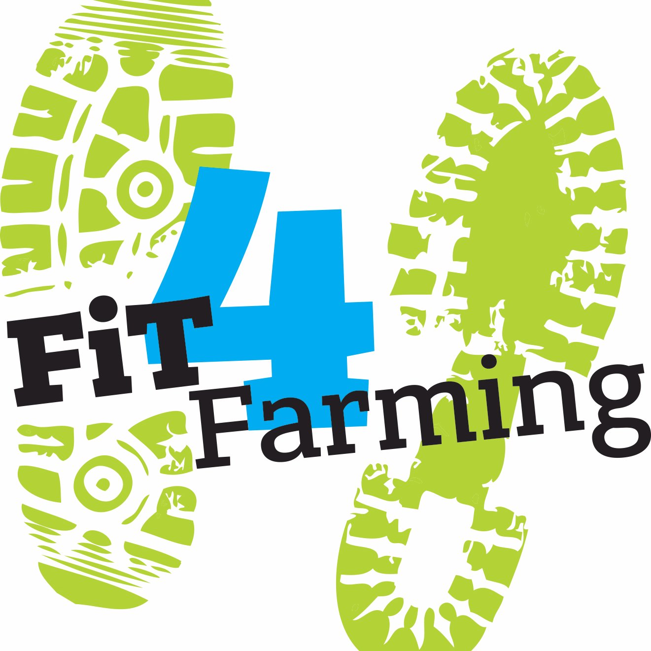 Fit4Farming promotes a healthy body and mind.Our aim is to get some fun, excitement and passion into the primary sector to improve the wellbeing of our people.