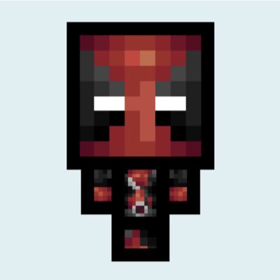 duron_joey's profile picture. 